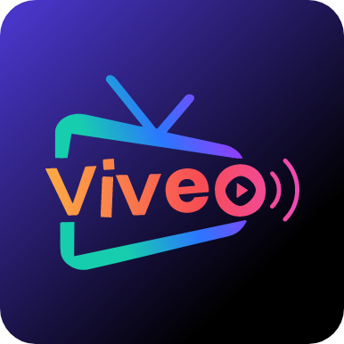 Viveo TV